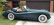 [thumbnail of 1954 Jaguar XK120 DHC-green-td-sVr=mx=.jpg]